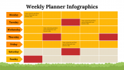 100251-Weekly-Planner-Infographics_14