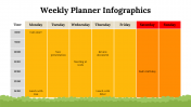 100251-Weekly-Planner-Infographics_15