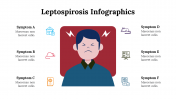 100252-Leptospirosis-Infographics_08