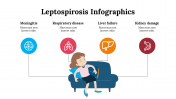 100252-Leptospirosis-Infographics_12