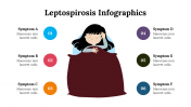 100252-Leptospirosis-Infographics_14