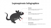 100252-Leptospirosis-Infographics_24