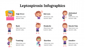 100252-Leptospirosis-Infographics_28