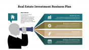 100264-Real-Estate-Investment-Business-Plan_20