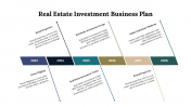 100264-Real-Estate-Investment-Business-Plan_27