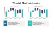 100265-Waterfall-Chart-Infographics_02
