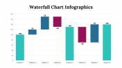 100265-Waterfall-Chart-Infographics_04