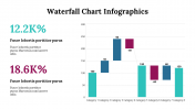 100265-Waterfall-Chart-Infographics_10