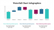 100265-Waterfall-Chart-Infographics_11