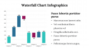 100265-Waterfall-Chart-Infographics_13
