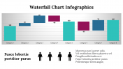 100265-Waterfall-Chart-Infographics_14