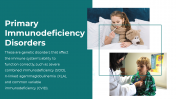 100267-Clinical-Case-Of-Immunodeficiency-Disorder-In-Children_08