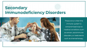 100267-Clinical-Case-Of-Immunodeficiency-Disorder-In-Children_09