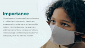 100267-Clinical-Case-Of-Immunodeficiency-Disorder-In-Children_22