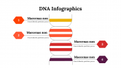 100275-DNA-Infographics_02