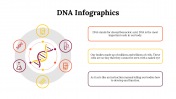 100275-DNA-Infographics_04