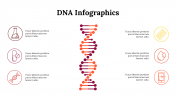 100275-DNA-Infographics_05