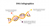 100275-DNA-Infographics_06