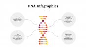 100275-DNA-Infographics_09