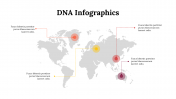 100275-DNA-Infographics_12