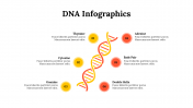 100275-DNA-Infographics_14