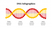 100275-DNA-Infographics_17