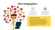 100275-DNA-Infographics_18