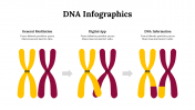100275-DNA-Infographics_19