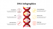 100275-DNA-Infographics_20