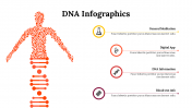 100275-DNA-Infographics_21