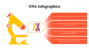 100275-DNA-Infographics_22