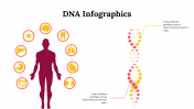 100275-DNA-Infographics_23