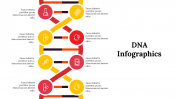 100275-DNA-Infographics_24
