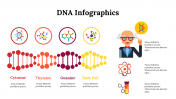 100275-DNA-Infographics_25