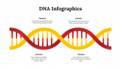 100275-DNA-Infographics_26