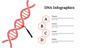 100275-DNA-Infographics_28