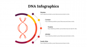100275-DNA-Infographics_29
