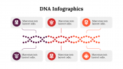 100275-DNA-Infographics_30