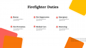100286-International-Firefighters-Day_11