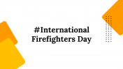 100286-International-Firefighters-Day_19