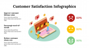 100287-Customer-Satisfaction-Infographics_02