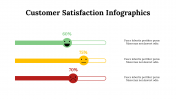 100287-Customer-Satisfaction-Infographics_15