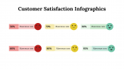 100287-Customer-Satisfaction-Infographics_21