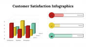 100287-Customer-Satisfaction-Infographics_25