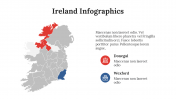 100288-Ireland-Infographics_04