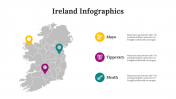 100288-Ireland-Infographics_06