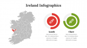 100288-Ireland-Infographics_09