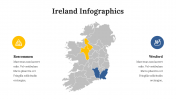 100288-Ireland-Infographics_12