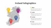 100288-Ireland-Infographics_13