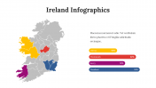100288-Ireland-Infographics_17